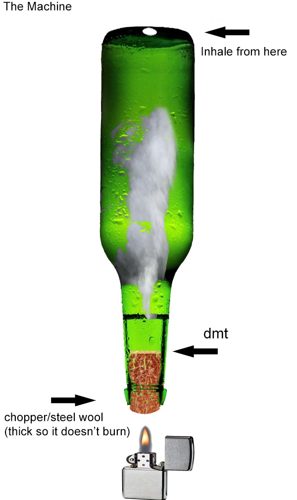 main-qimg-341673006cf6cf8c60c675e9b3e1b145