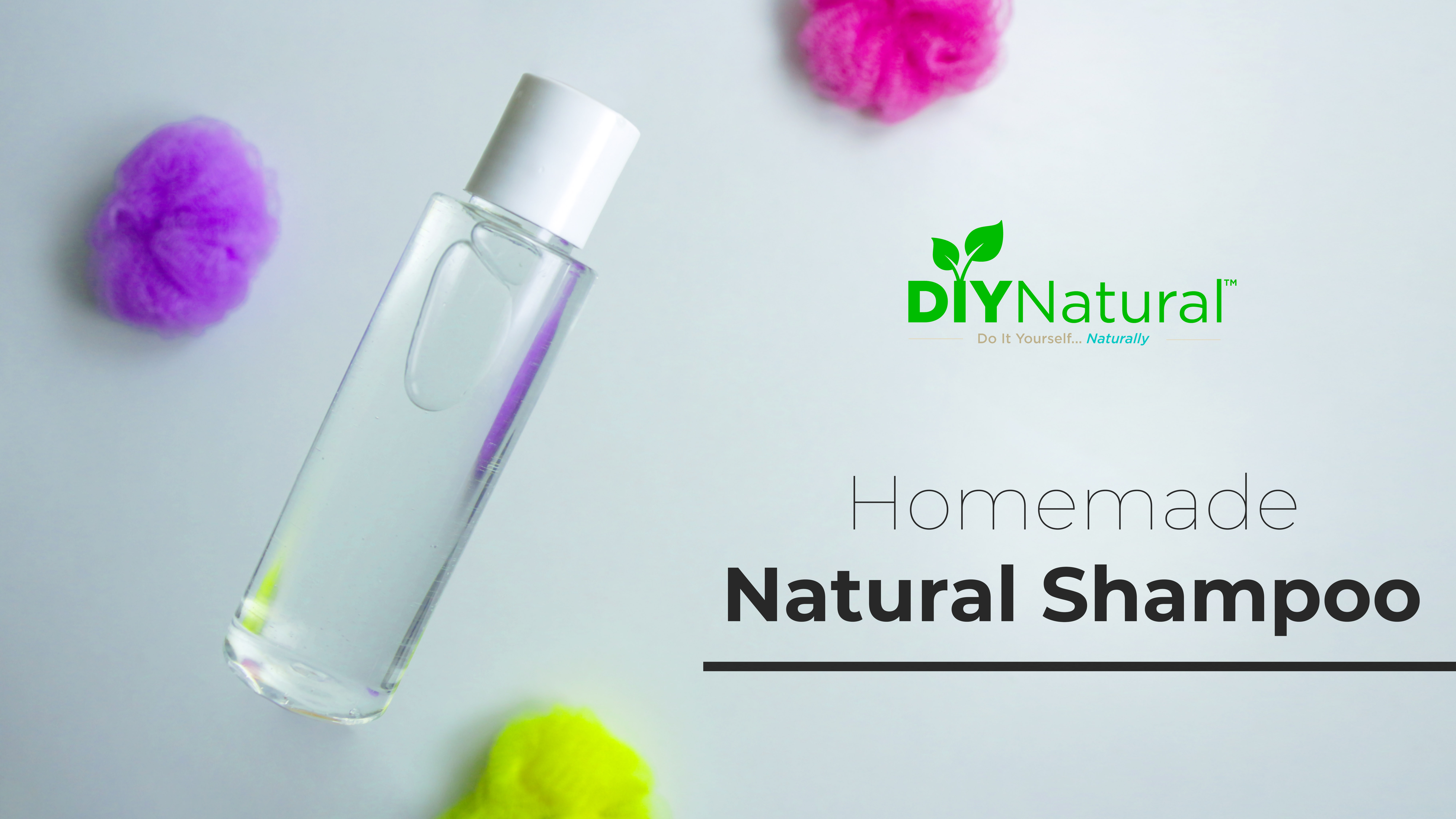 www.diynatural.com