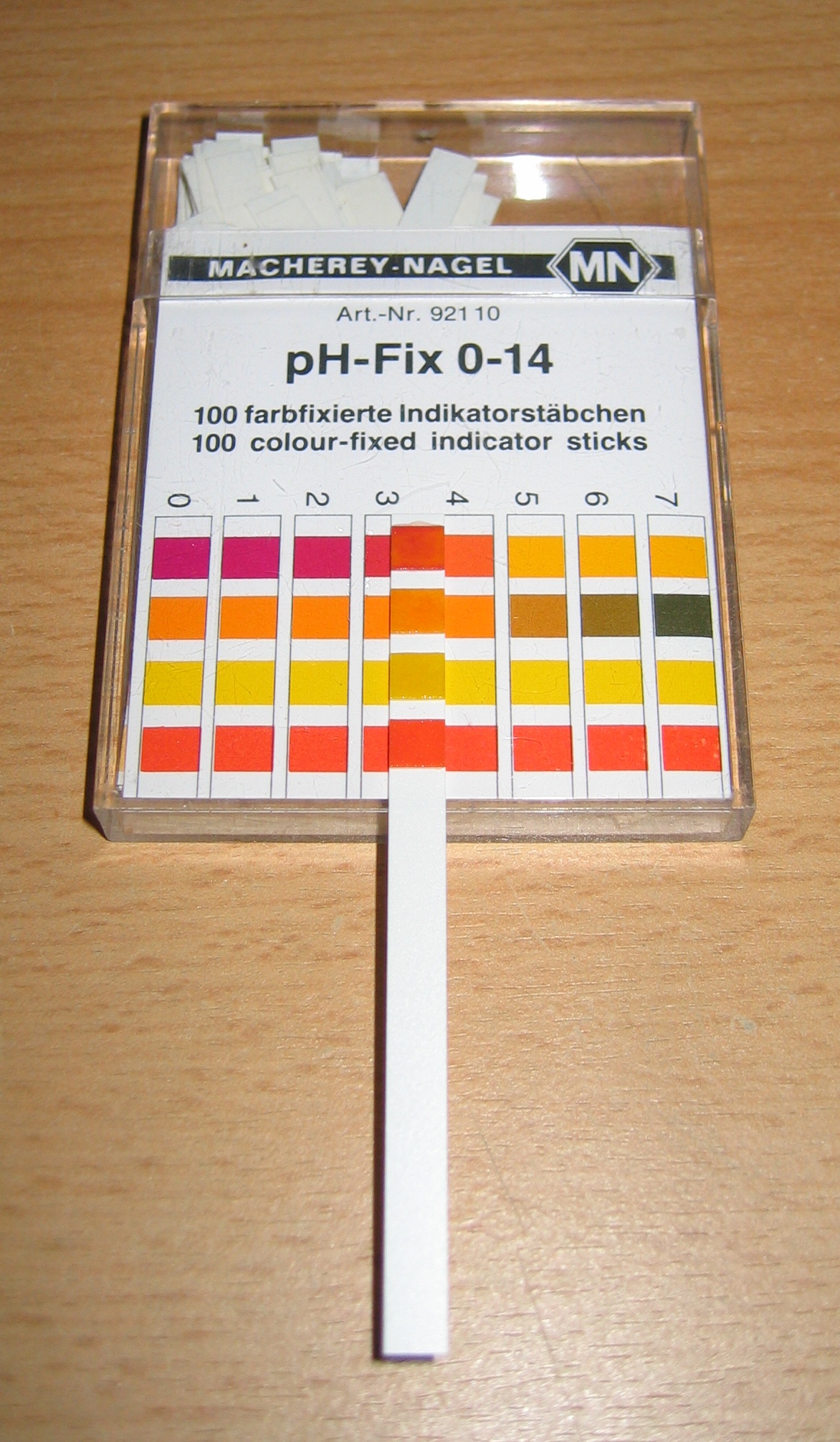 PH_indicator_paper.jpg
