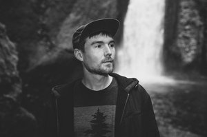 emancipator.bandcamp.com