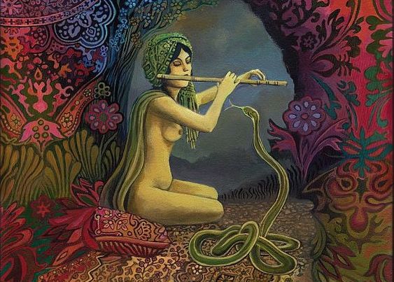 earthmedicine2015.wordpress.com