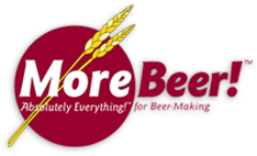 www.morebeer.com