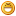 >(