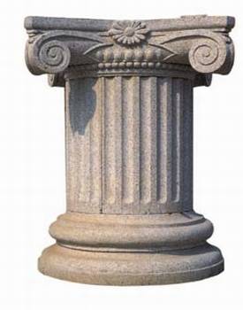 21590-chinese-granite-marble-pillar-1.jpg