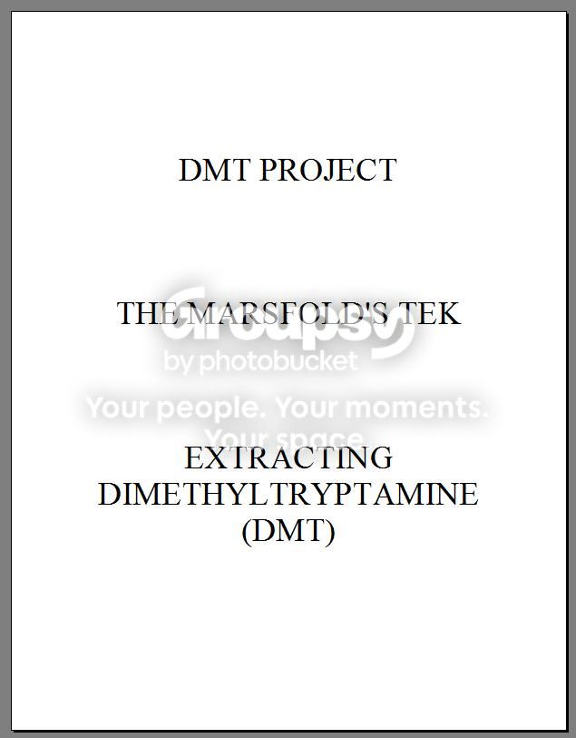 dmt-coverpage_zpsa75d9877.jpg