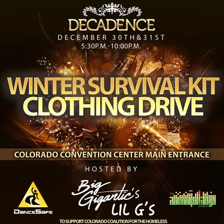 Clothing-Drive_Final-2-770x770.jpg