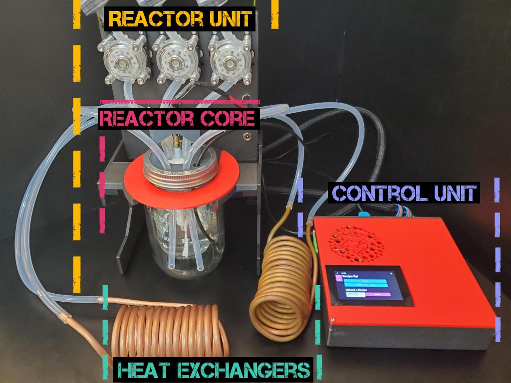 fourthievesvinegar.org