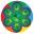 themescalinegarden.com