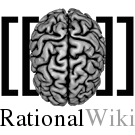 rationalwiki.org