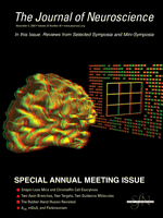 www.jneurosci.org