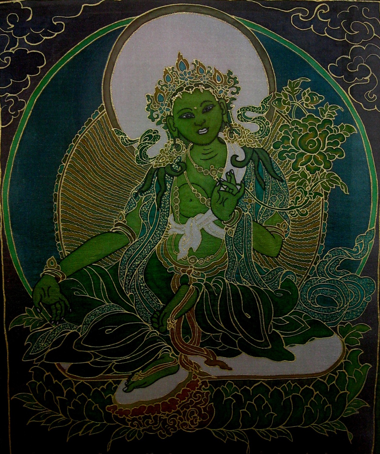 green-tara-54-x-80-6-cm4.jpg