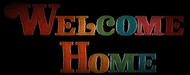 WelcomeHomeLogoTruth.gif