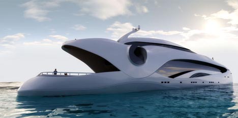 futuristic-luxury-houseboat-design.jpg
