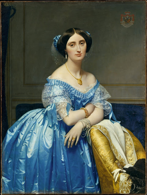 Ingres.jpg