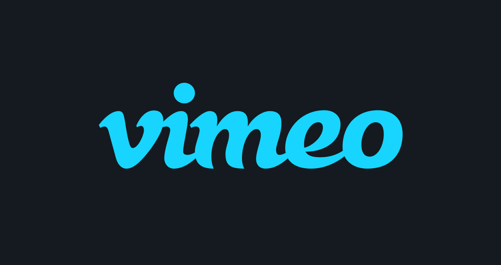vimeo.com