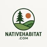 www.nativehabitat.com