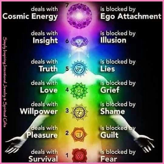 93fae19860e26376462212b86b0de1bc--mind-body-spirit-chakra-healing.jpg