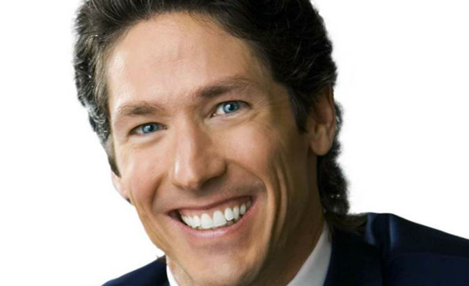 joel-osteen-.jpg