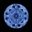 cymascope.com