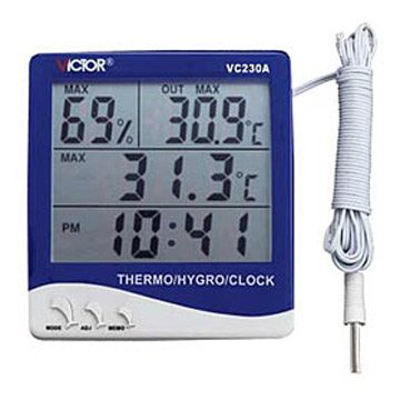 Thermo_Hygrometer.jpg