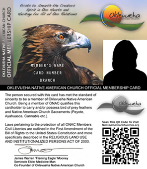 editedonac_membership_card1.jpg