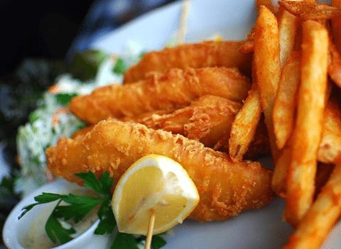 Fish-Chips.png