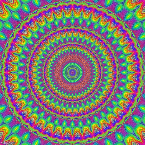 main-qimg-bb0bc6c076b4676b63d6c376e999a6fd