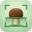 mushroomidentifiers.com