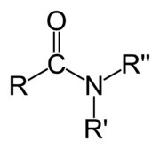 180px-Amide-general.png