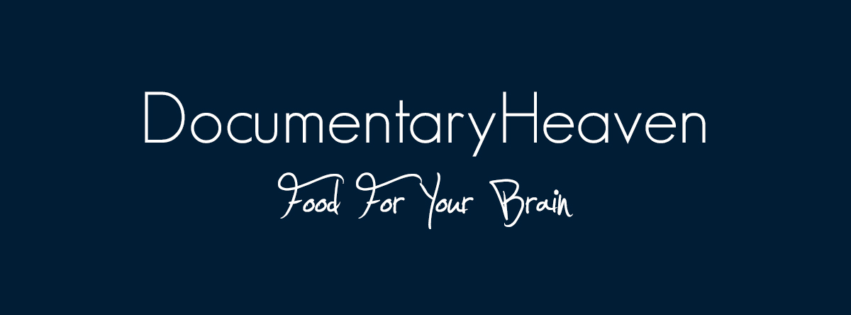 documentaryheaven.com