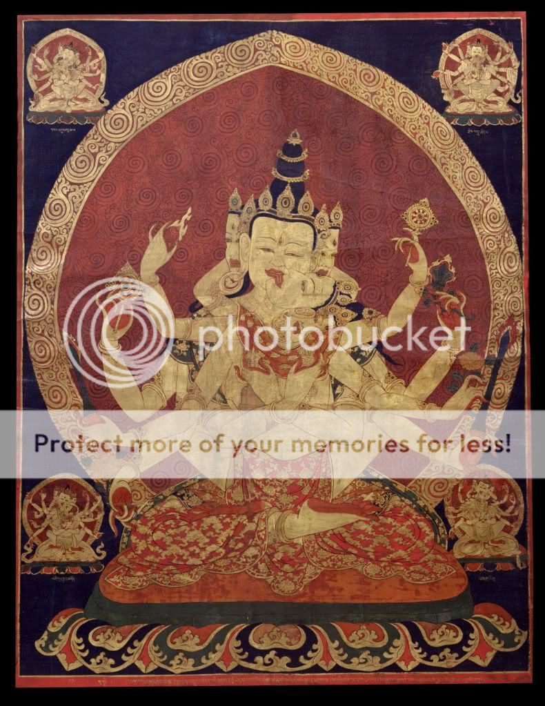 17th_century_Central_Tibeten_thanka_of_Guhyasamaja_Akshobhyavajra_Rubin_Museum_of_Art.jpg