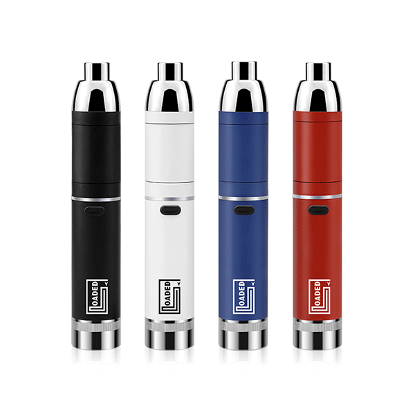 www.yocantech.com