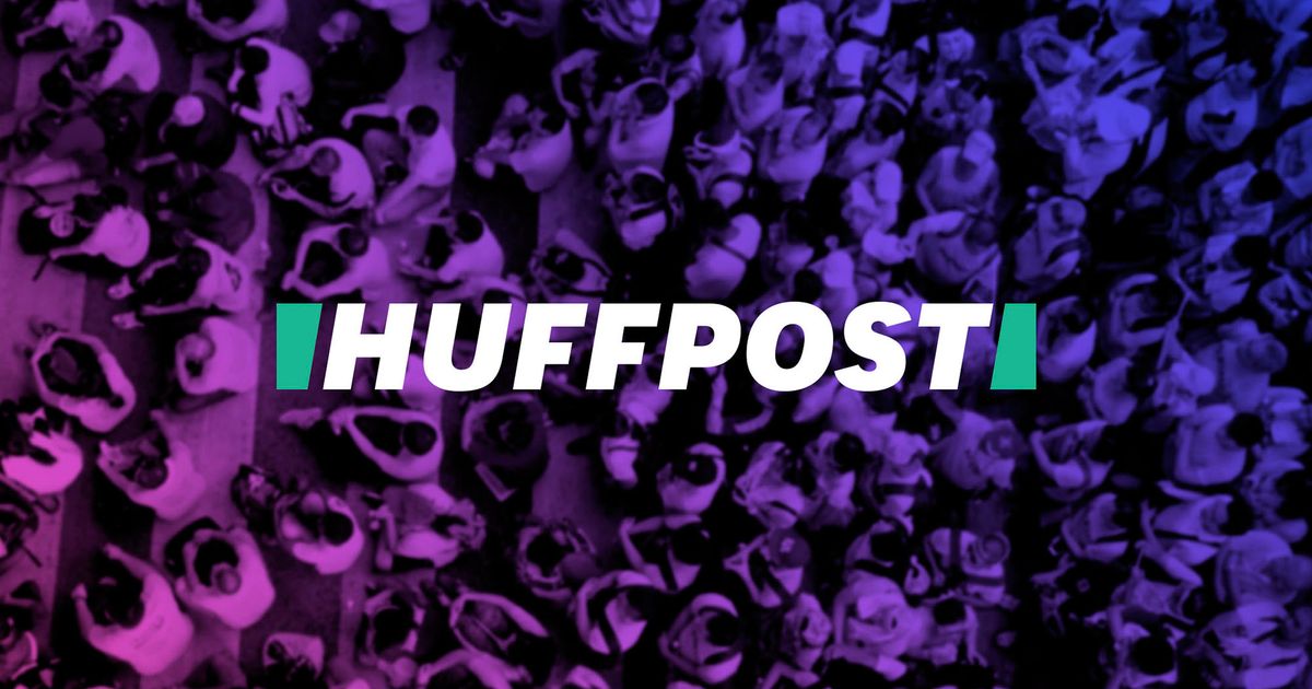 www.huffingtonpost.com