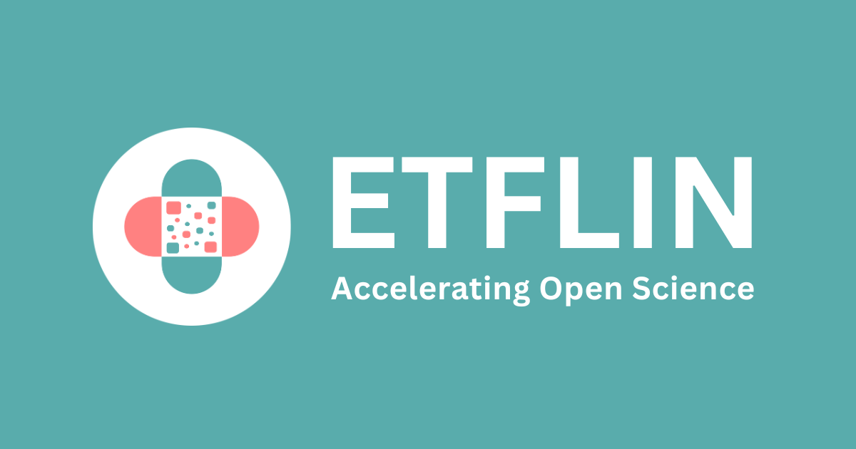 etflin.com