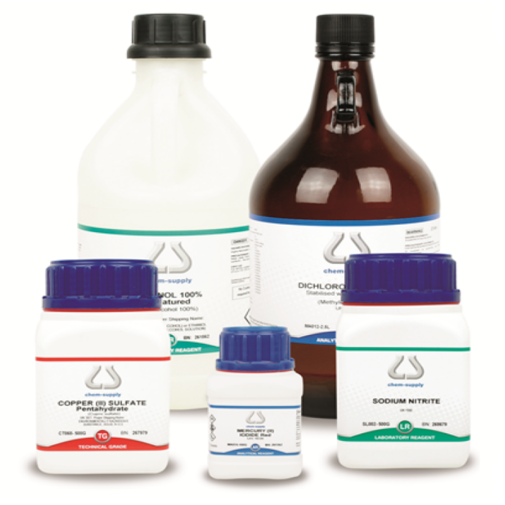 shop.chemsupply.com.au