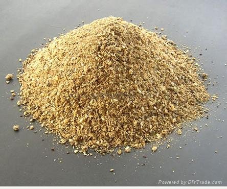 Steamed_Bone_Meal.jpg