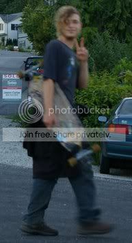 walkindowndastreet.jpg