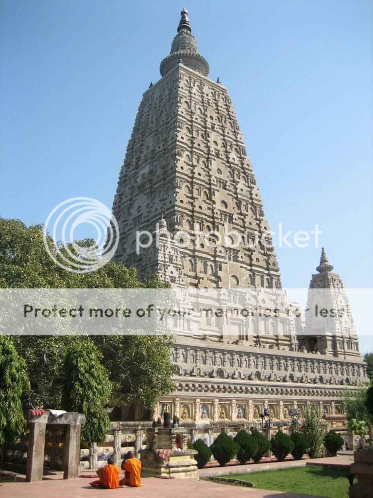 Mahabodhitemple_zpsf0426737.jpg