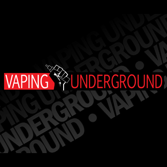 vapingunderground.com