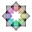 qri.org