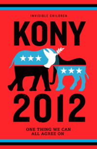 200px-stop_kony_2012_poster-1.png