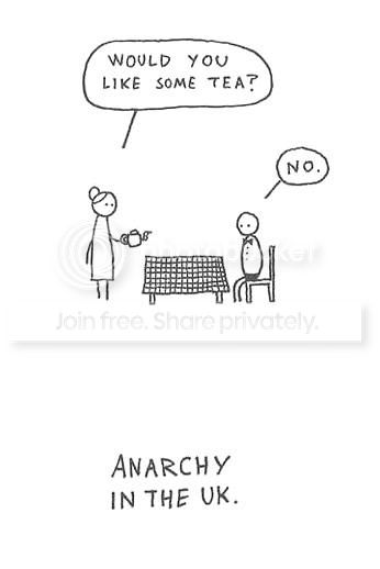 anarchy-in-uk_zps67222a49.jpg