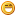 ;)