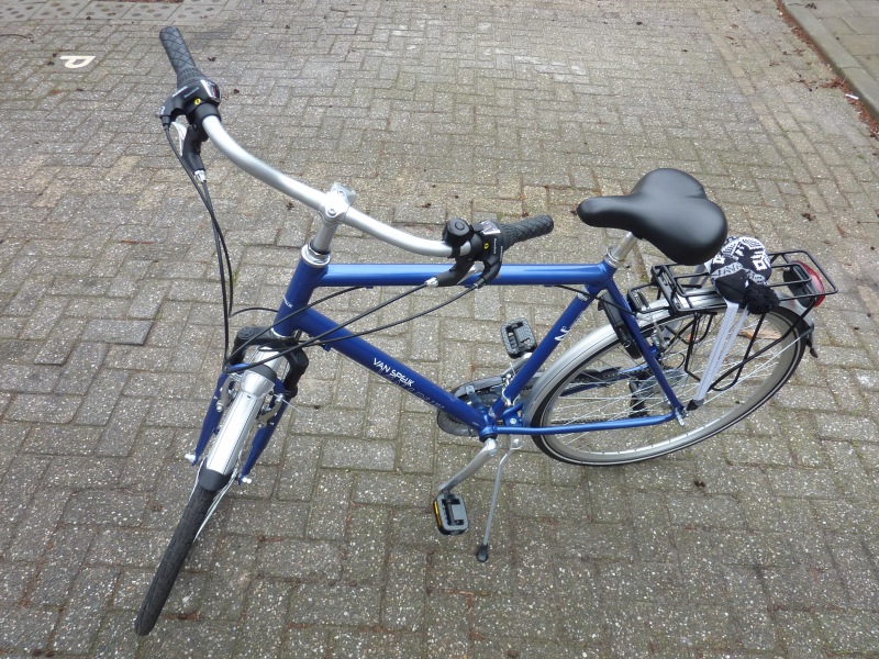 bicycle_001.jpg