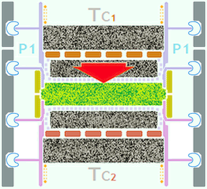 Egzoset_s_LAVA_Bi-_Energy_Near-_Symetrical_Capsule_in_Reversible_M.png