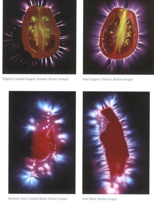 kirlian-tomato-meat-yafa-sakkejha.jpg