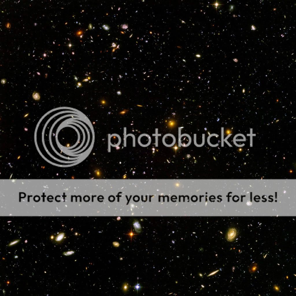 hubble_ultra_deep_field_black_point.jpg