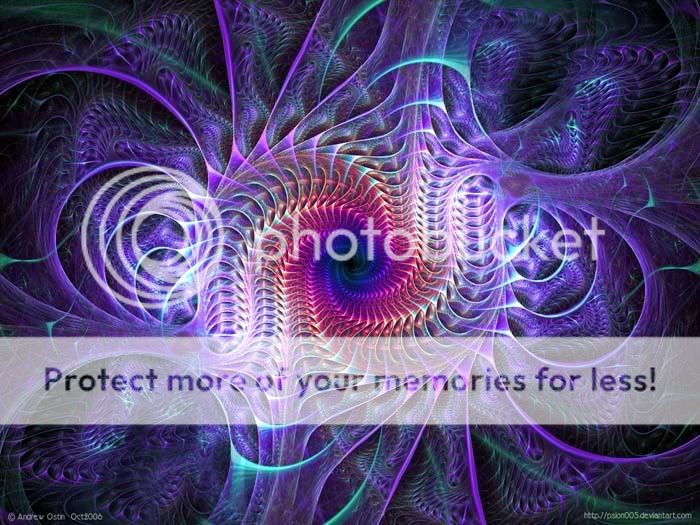 andrew-ostin-psion005-fractal-psych.jpg