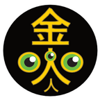 redlightproperties.com