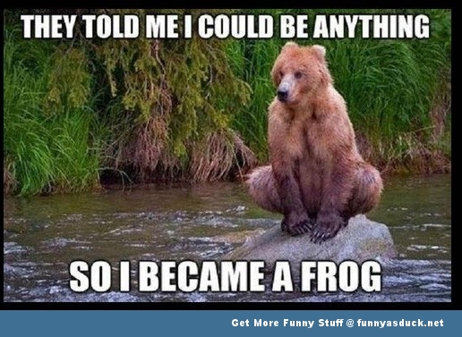 funny-bear-frog-caption-picture.jpg